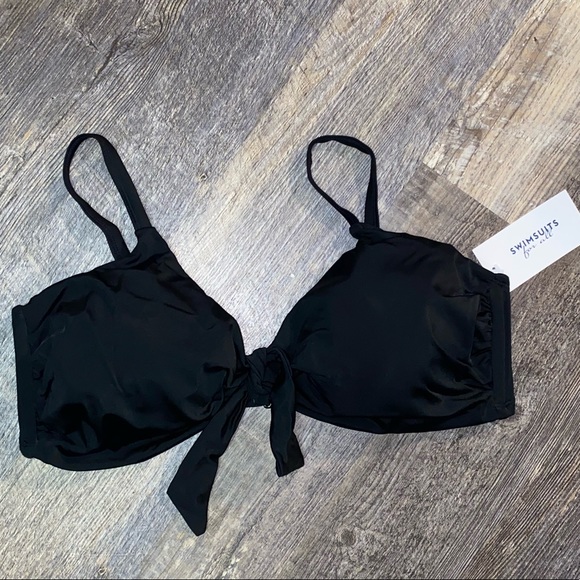 Bikini top - Picture 2 of 4